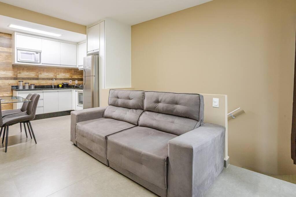 Luxuoso Duplex Barueri Proximo De Alphaville Sp Esterno foto