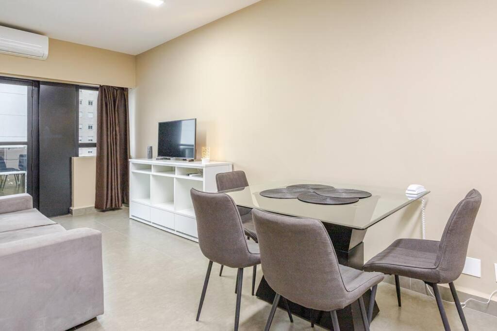 Luxuoso Duplex Barueri Proximo De Alphaville Sp Esterno foto